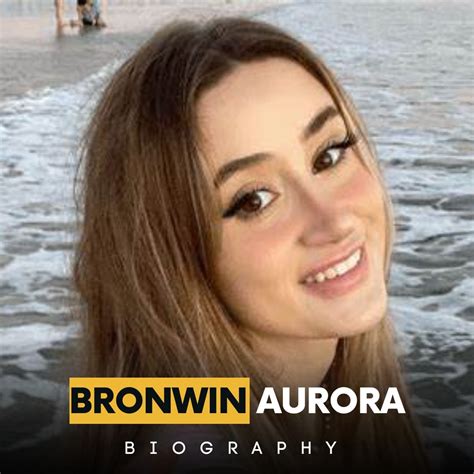 browin aurora porn|Bronwin Aurora Videos